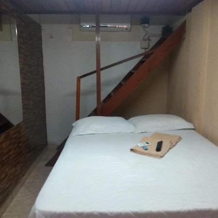 Apto Boss Campos Campos dos Goytacazes Extérieur photo