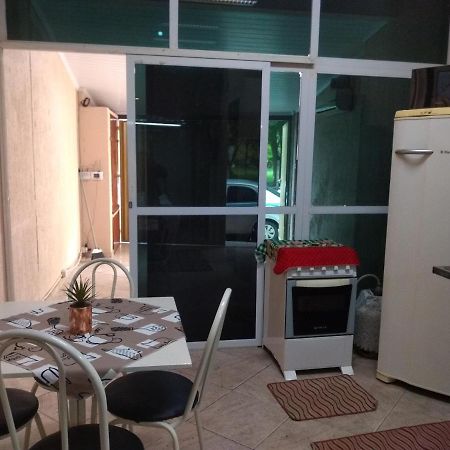 Apto Boss Campos Campos dos Goytacazes Extérieur photo